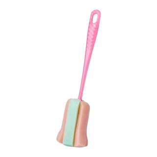 Vesta Tumbler Sponge Cleaner 25Cm