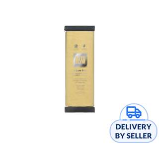 Autoglym Hi-Tech Aqua Dry