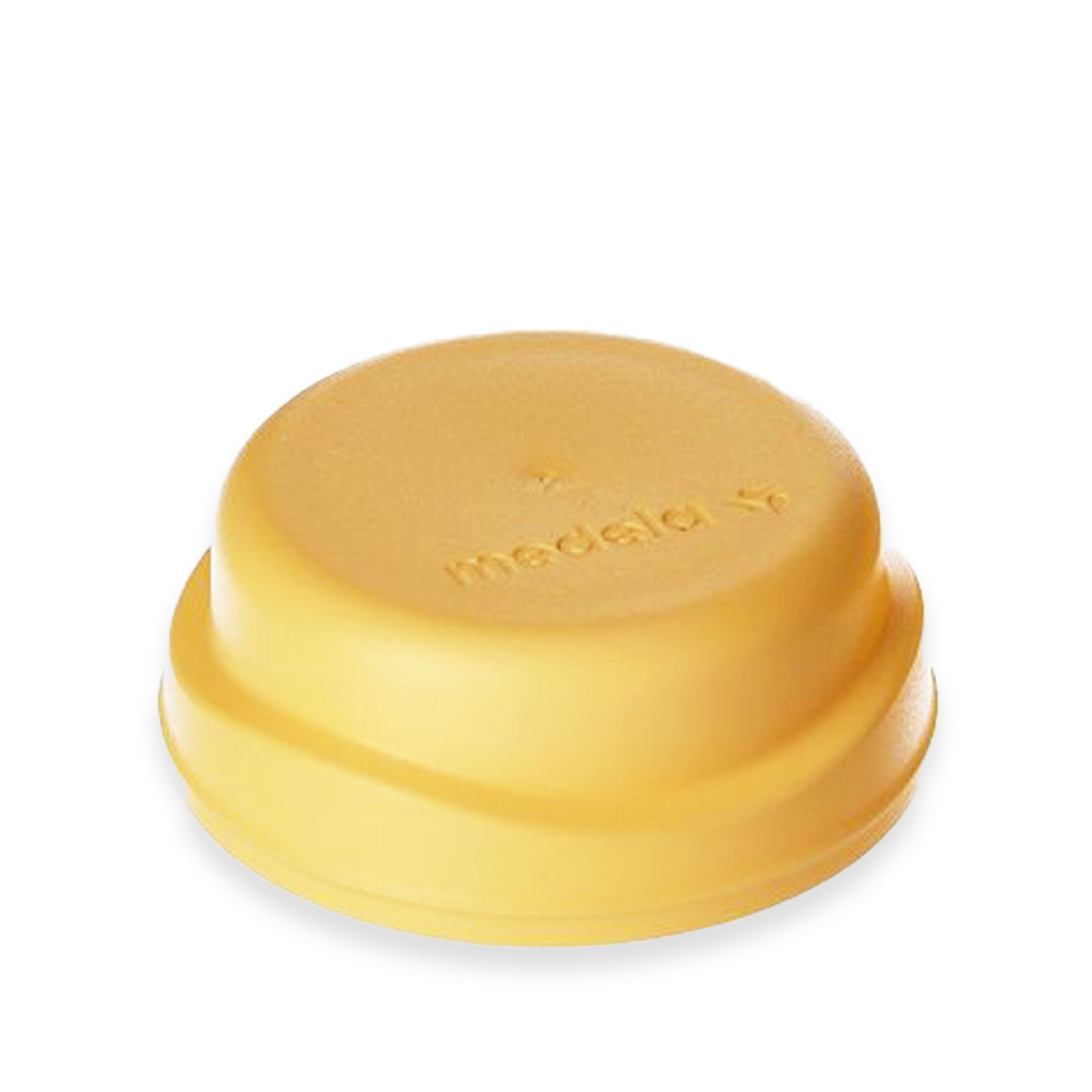 Medela caps store