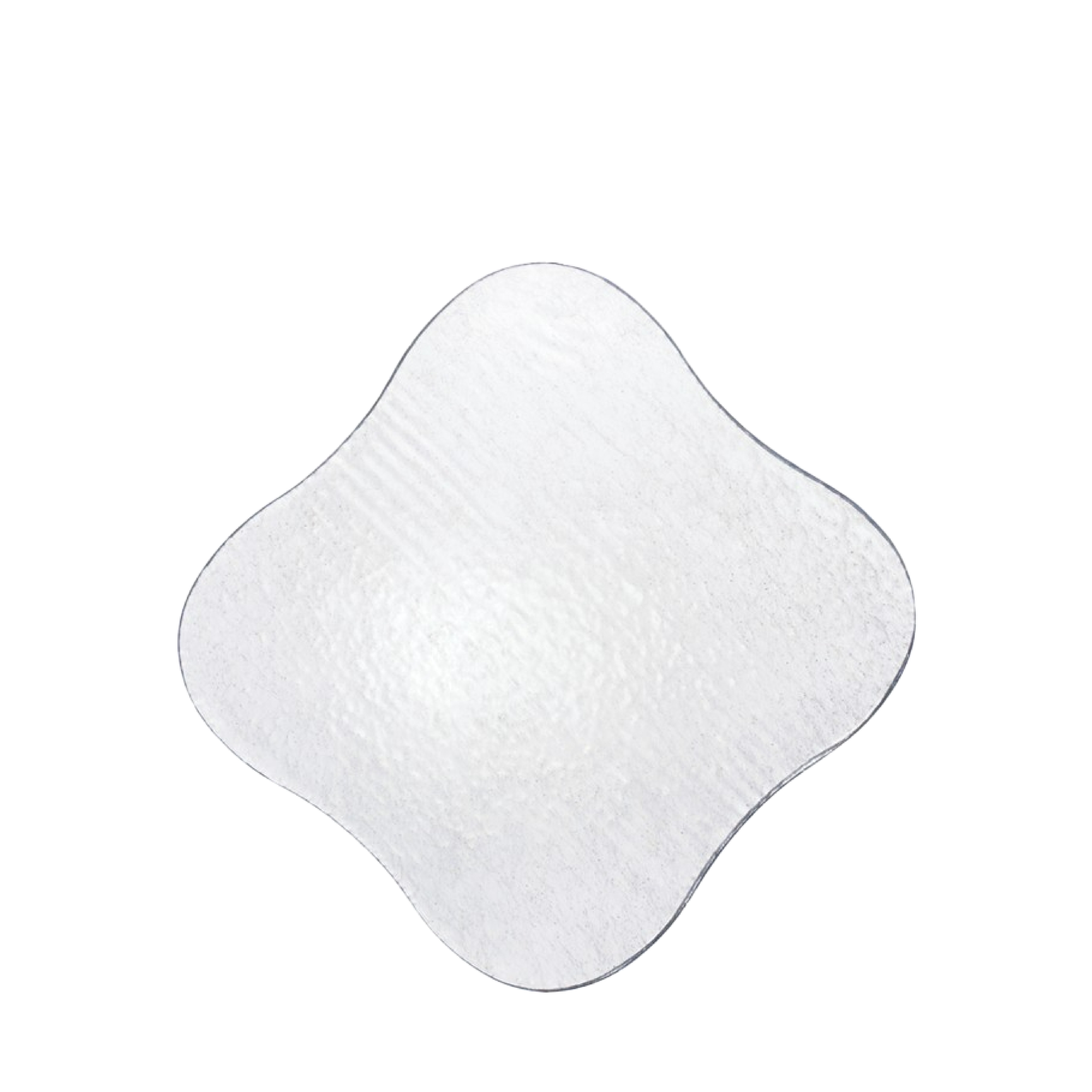 MEDELA Hydrogel Pad 4 Pcs NTUC FairPrice