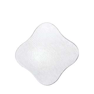 MEDELA Hydrogel Pad - 4 Pcs