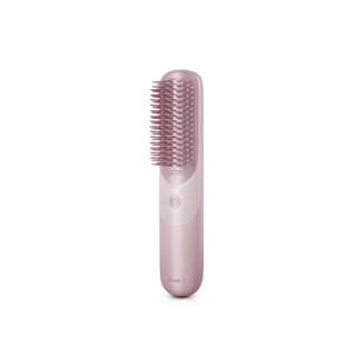 OSIM uBrush 2 Handheld Massager - Purple