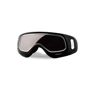 OSIM uVision 3 Eye Massager
