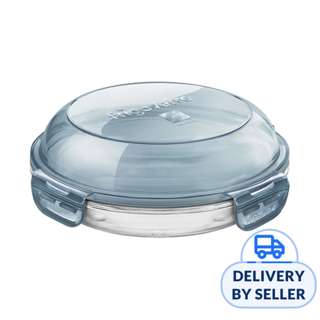 Bormioli Rocco Food Storage Container Round 22cm 910ml