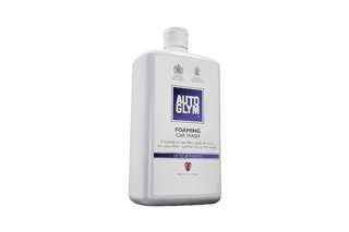 Autoglym Foaming Car Wash 1L