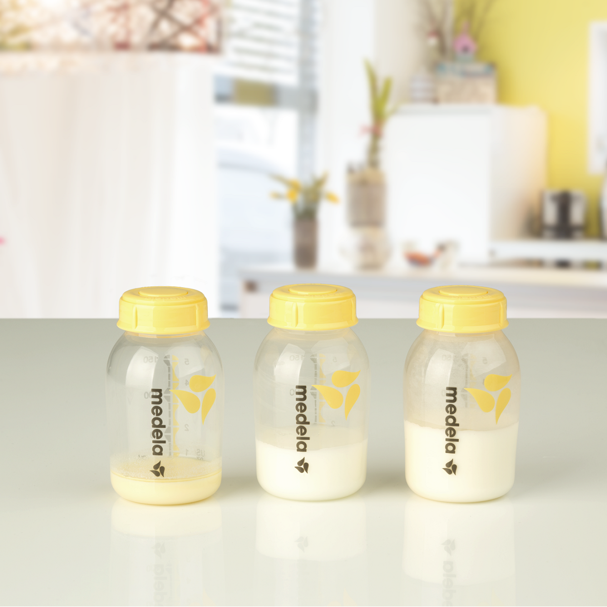 Product-image