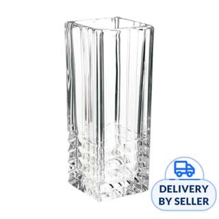 Bormioli Rocco Duemila Vase 23cm