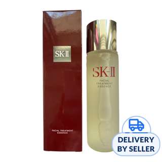 SK-II Treatment Essence 230ml