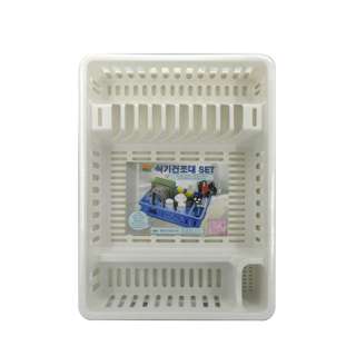 K-ART Dish Rack K-ART Dish Rack