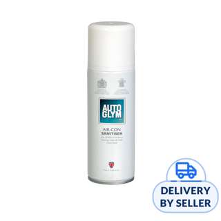 Autoglym Air-Con Sanitiser
