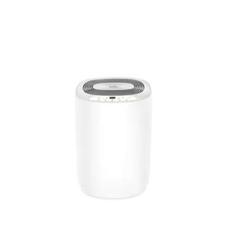 novita Dehumidifier ND298 novita Dehumidifier ND298