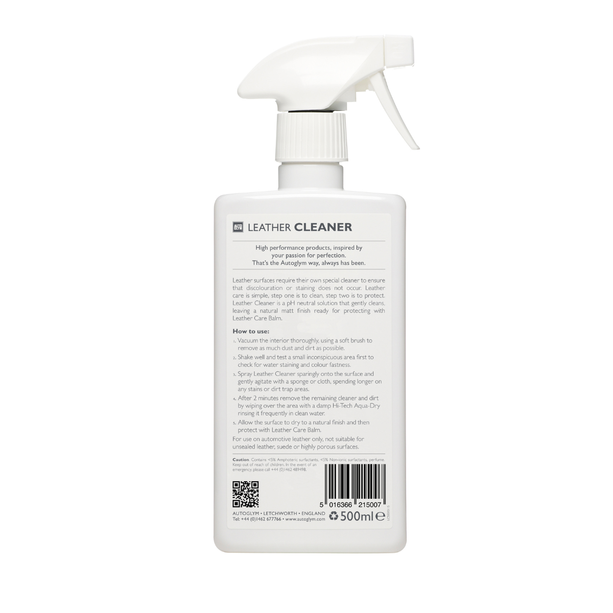 Product-image