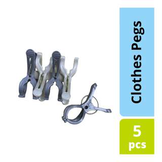 Suntex Jumbo Laundry  Clothes Clip