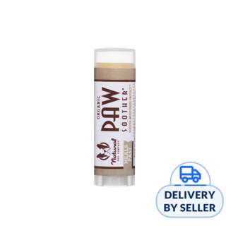 Natural Dog Company Paw Soother