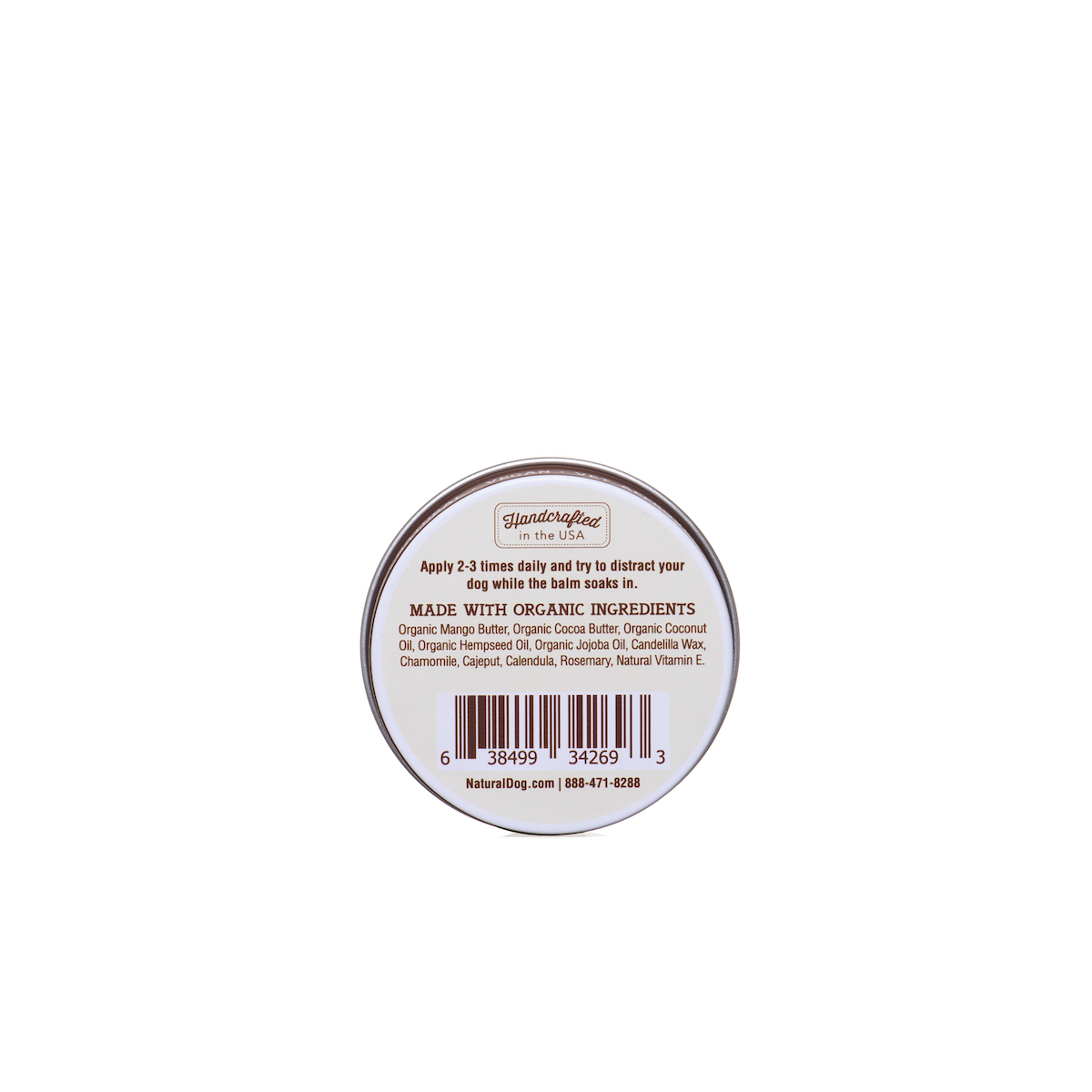 Product-image