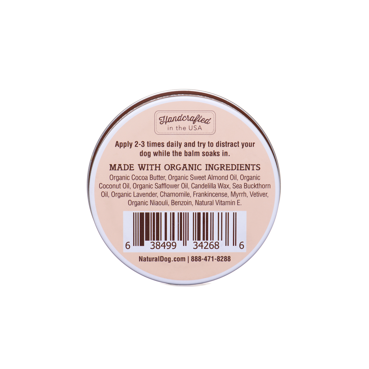 Product-image