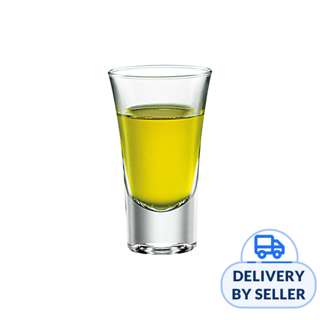 Bormioli Rocco Dublino 57 Shot Glass (Set of 6)