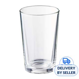 Bormioli Rocco Cana Lisa Tumbler 180ml (Set of 6)