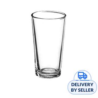 Bormioli Rocco Cana Lisa 50 47,6cl (Set of 6)
