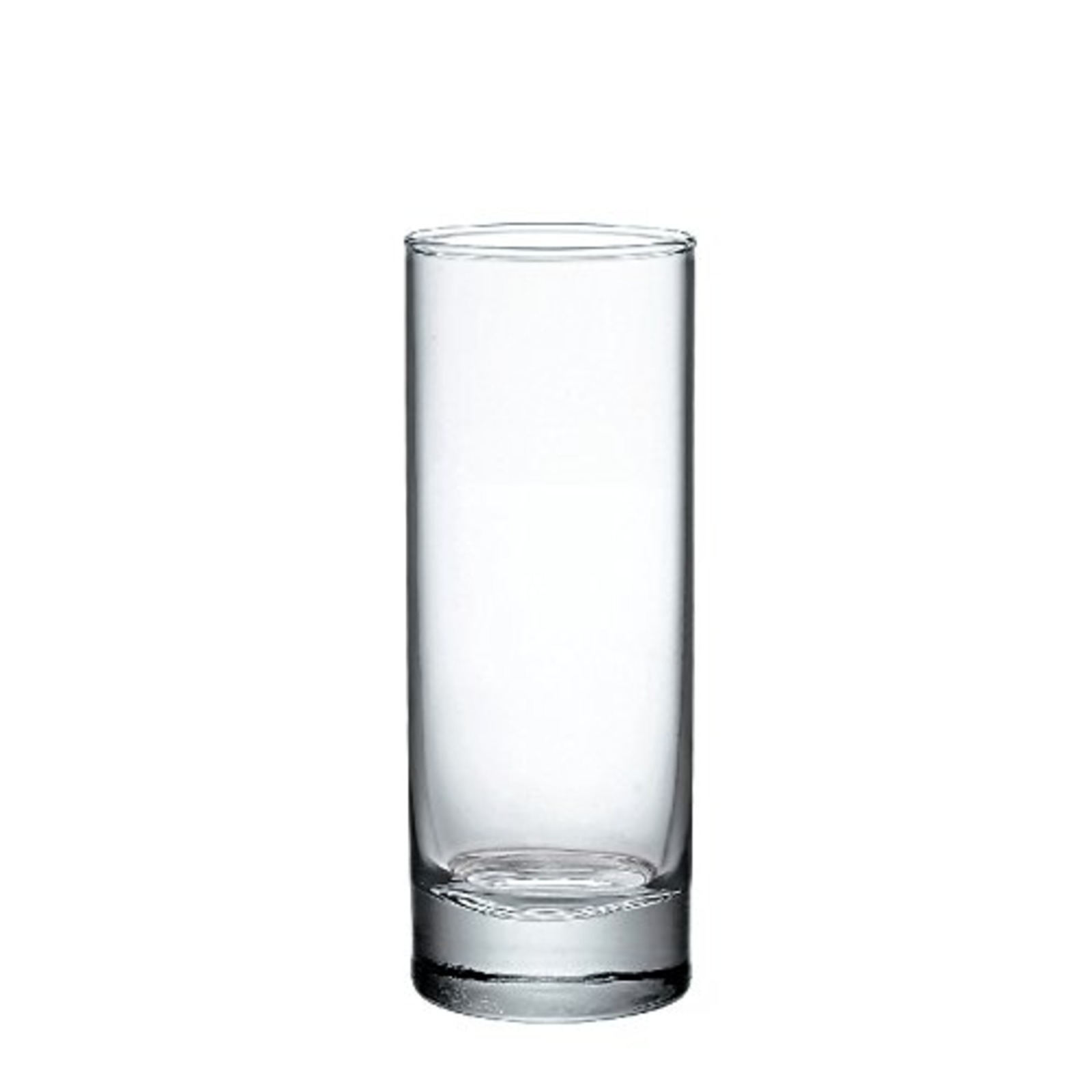 Lot De 6 Verres à Bière La Chouffe 33cl - Verres Officiels Pour Amateurs De Bière Belge