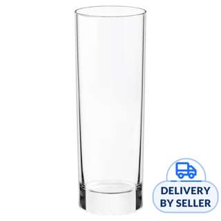 Bormioli Rocco Cortina Long Drink 29cl (Set of 6)