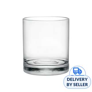 Bormioli Rocco Cortina Water 25cl (Set of 6)