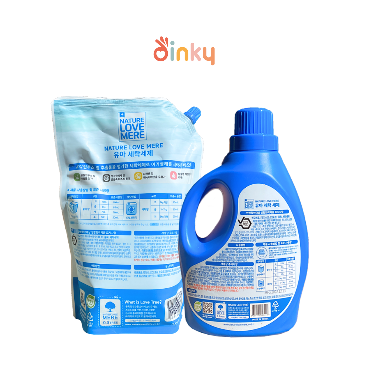Product-image
