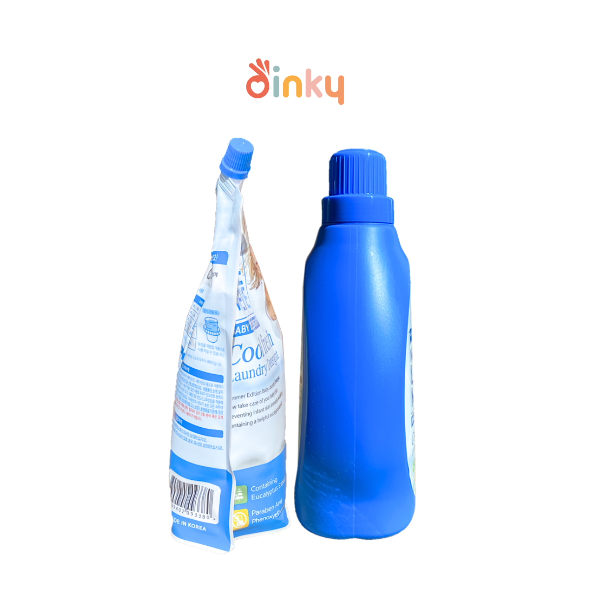 Product-image