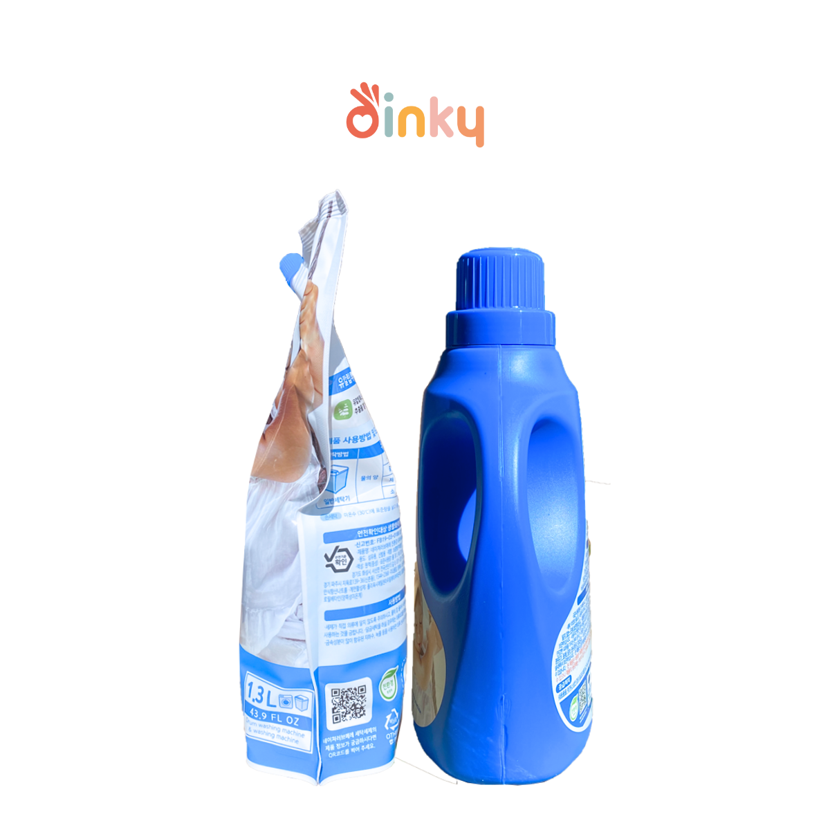 Product-image