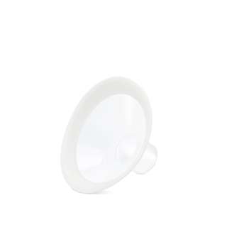 MEDELA Personalfit Breast Shields 21mm - Size S