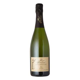 Pierre Gobillard Brut Selection Champagne Pierre Gobillard Brut Selection Champagne