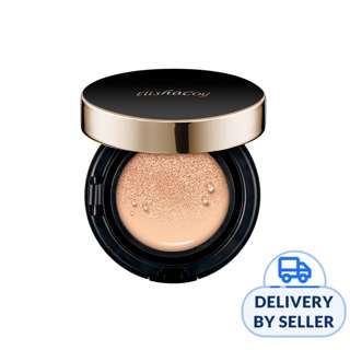 Elishacoy Perfect Cover CC Cushion (SPF50+/PA+++)
