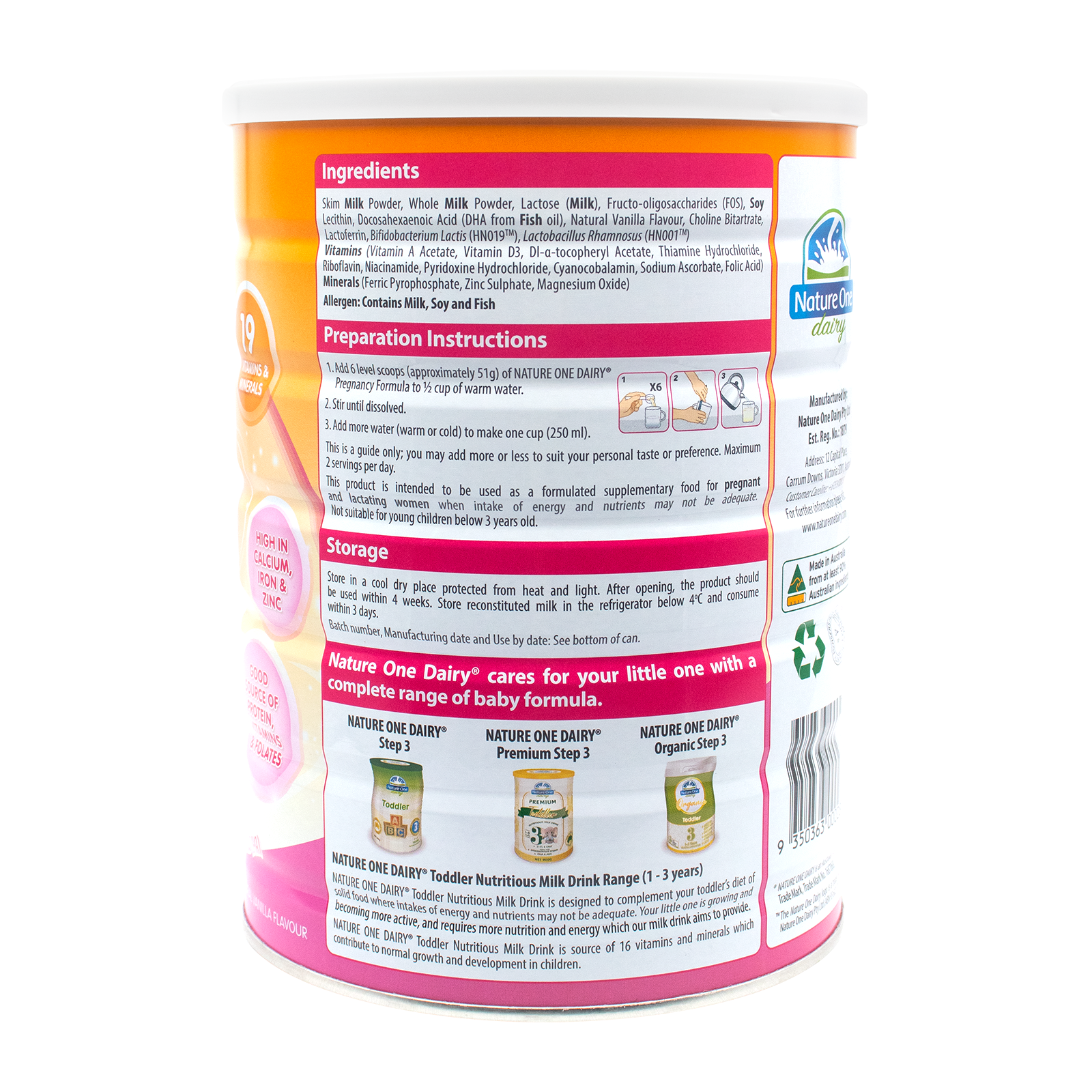 Product-image
