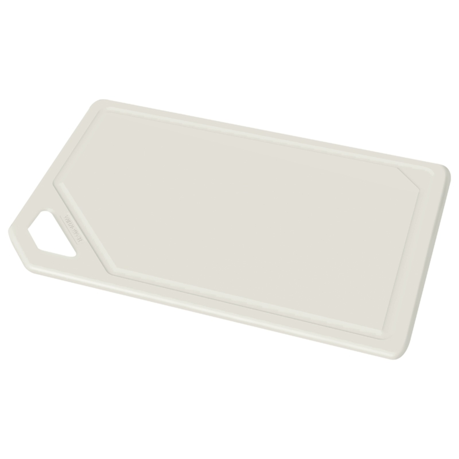 Tramontina Cutting board Mixcolor 290x199x7 mm NTUC FairPrice
