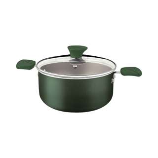 Tramontina 20cm Casserole LYF