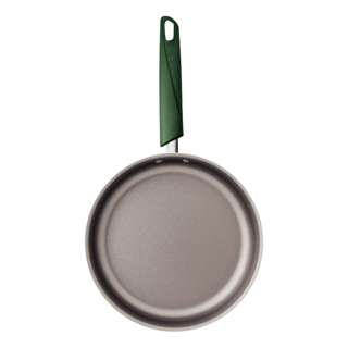 Tramontina 20cm Deep Frying Pan - LYF