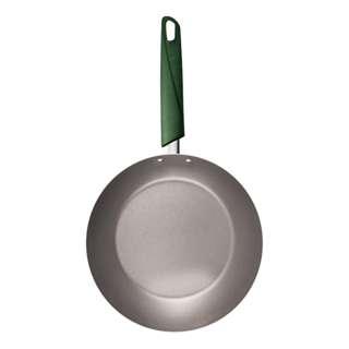 Tramontina 20cm Frying Pan  LYF