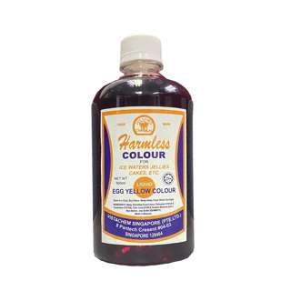 Jui Long Harmless Food Colours Jui Long Harmless Food Colours