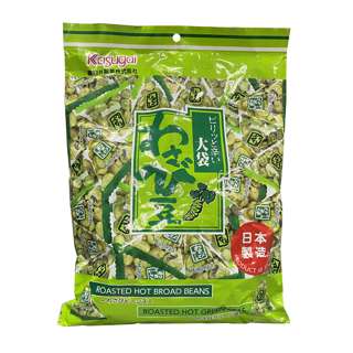 Kasugai Wasabi Mame Kasugai Wasabi Mame