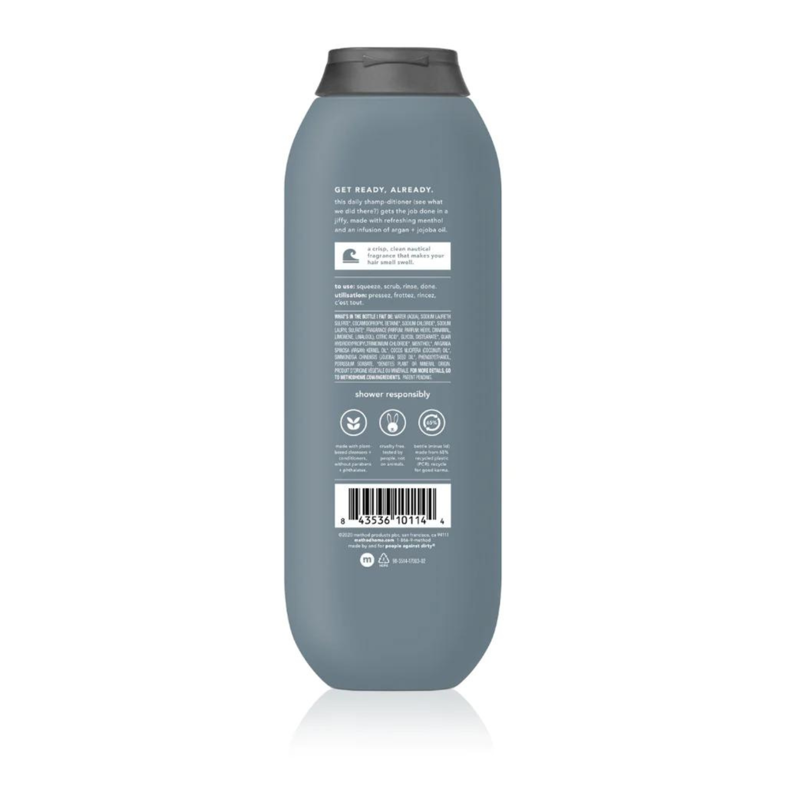 Product-image