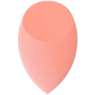 Kinepin J1189 Makeup Sponge