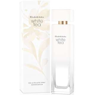 Elizabeth Arden White Tea Eau de Toilette
