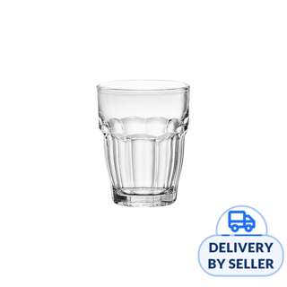 Bormioli Rocco Rock Bar Rocks One Shot Glass 70ml (Set of 6)