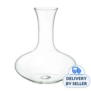 Bormioli Rocco Electra Wine Decanter 1,6 Ltr