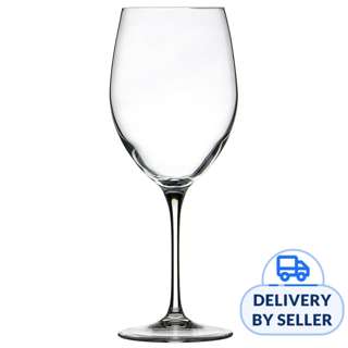 Bormioli Rocco Premium N10 Wine Star Glass 47cl
