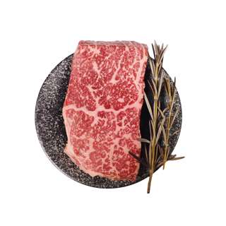 Eater's Market A4 Japanese Wagyu Steak