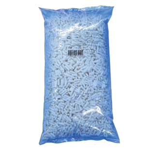 Emborg Mozzarella Cheese Shredded