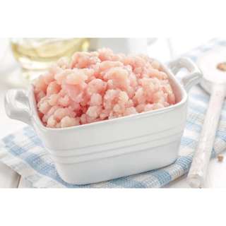 Master Grocer Minced Chicken 350g - Chilled Master Grocer Minced Chicken 350g - Chilled