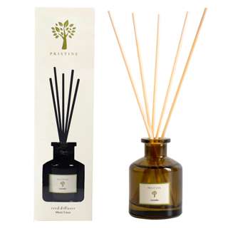 Pristine Reed Diffuser - Lavender (Garden) Pristine Reed Diffuser - Lavender (Garden)