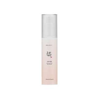 Beauty of Joseon Ginseng Moist Sun Serum Sunscreen